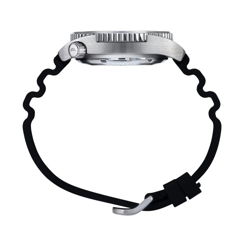 Orologi Breil Manta Seeker Automatico TW2116