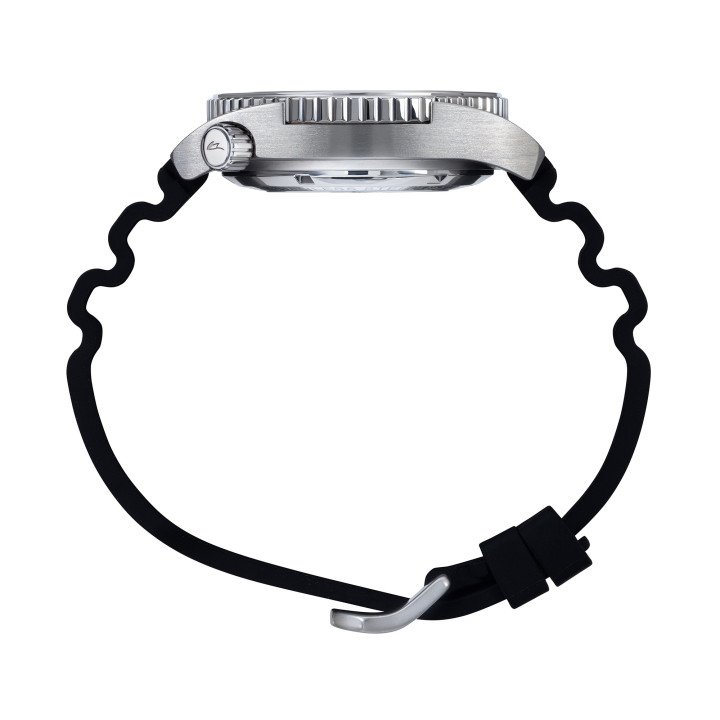 Orologi Breil Manta Seeker Automatico TW2116