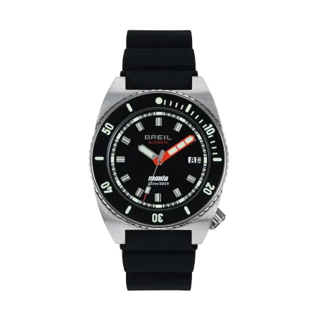 Breil Manta Seeker Automatico TW2116 - orola