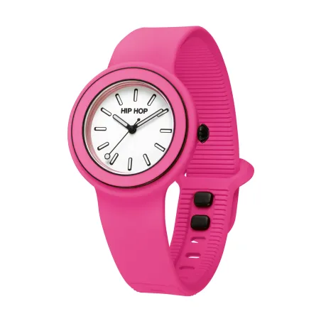 HipHop Hero Dot Bezel HWU1280 - orola