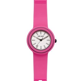 Orologi HipHop Hero Dot Bezel HWU1280