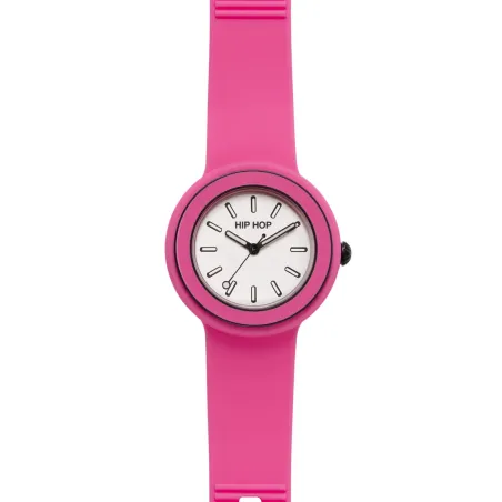 HipHop Hero Dot Bezel HWU1280 - orola