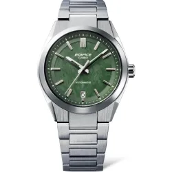 Casio Edifice Automatic EFK-100D-3AER - orola