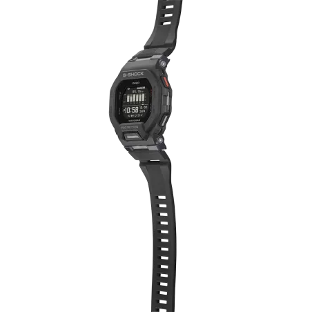 Casio G-shock G-Squad GBD-200-1ER - orola
