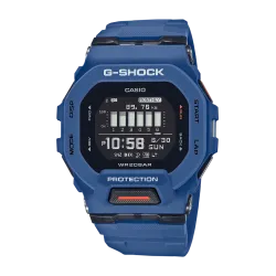 Casio G-shock G-Squad GBD-200-2ER - orola