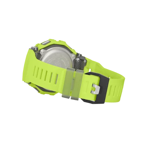 Orologi Casio G-shock G-Squad GBD-200-9ER