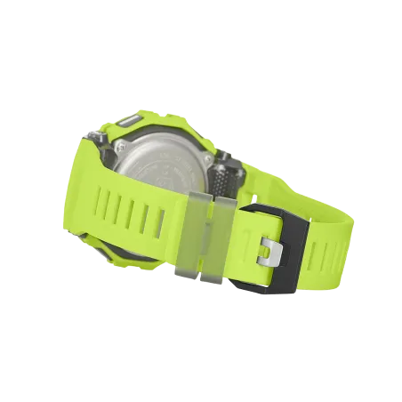 Casio G-shock G-Squad GBD-200-9ER - orola