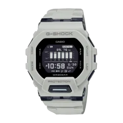 Casio G-shock G-Squad GBD-200UU-9ER - orola