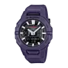 Casio G-shock G-Squad