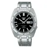Seiko 5 Sports Gene Kranz Limited Edition