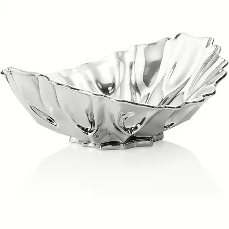 Centrotavola Ottaviani Flora 22424 - orola