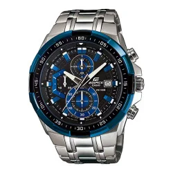 Orologi Casio Edifice EFR-539D-1A2VUEF