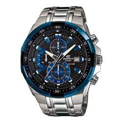 Casio Edifice EFR-539D-1A2VUEF - orola