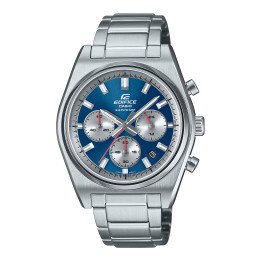 Orologi Casio Edifice Motorsport EFB-730D-2AVUEF
