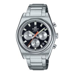 Orologi Casio Edifice Motorsport EFB-730D-1AVUEF