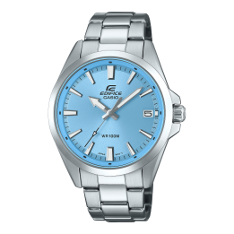 Orologi Casio Edifice EFV-100D-2BVUEF
