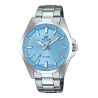Casio Edifice