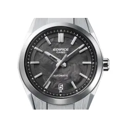 Casio Edifice Automatic EFK-100D-1AER - orola 2