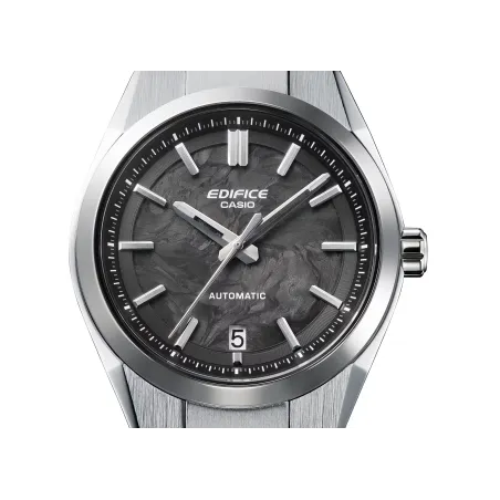 Casio Edifice Automatic EFK-100D-1AER - orola