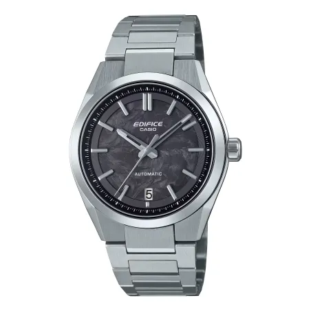 Casio Edifice Automatic EFK-100D-1AER - orola
