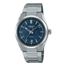 Casio Edifice Automatic EFK-100D-2AER - orola