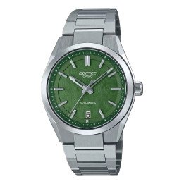 Orologi Casio Edifice Automatic EFK-100D-3AER