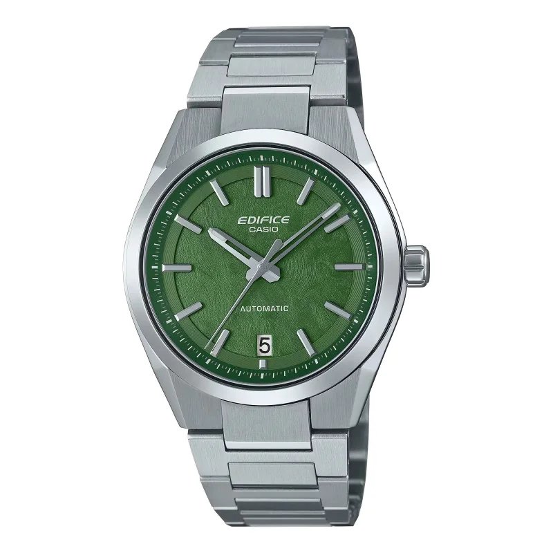 Orologi Casio Edifice Automatic EFK-100D-3AER