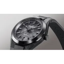 Casio Edifice Automatic Limited Edition EFK-100XPB-1AER - orola 2