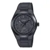 Casio Edifice Automatic Limited Edition