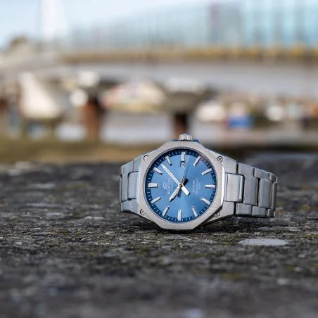 Orologi Casio Edifice Slim EFR-S108D-2AVUEF