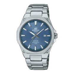 Casio Edifice Slim EFR-S108D-2AVUEF - orola