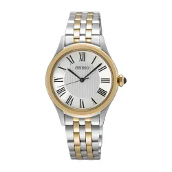 Seiko Classic SUR612P1 - orola