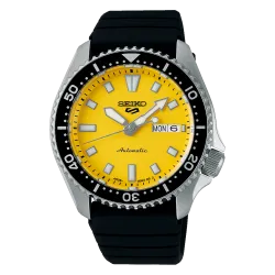 Seiko 5 Sport SKX SRPL87K1 - orola