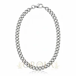 Collana Cubana GRUCB01