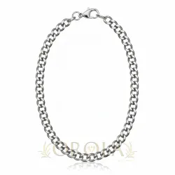 Collana Cubana GRUCB01 - orola