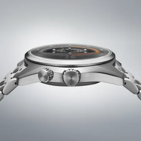 Seiko prospex Speedtimer SPB515J1 - orola