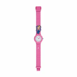 HipHop Pintastic Sweet Mermaid HWU1291 - orola 2