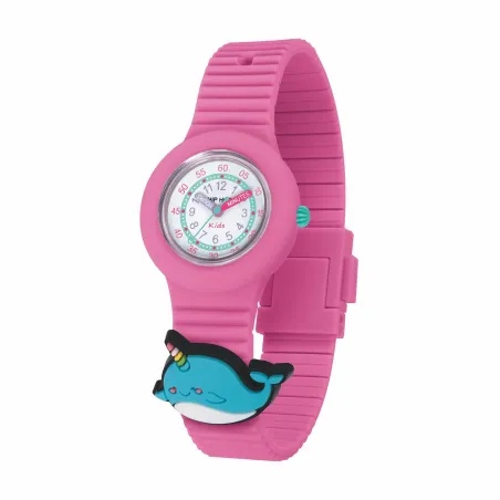 HipHop Pintastic Sweet Mermaid HWU1291 - orola