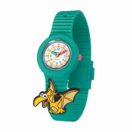 Orologi HipHop Pintastic Roar HWU1290