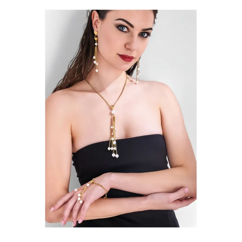 Ottaviani Elegance 501200C - orola