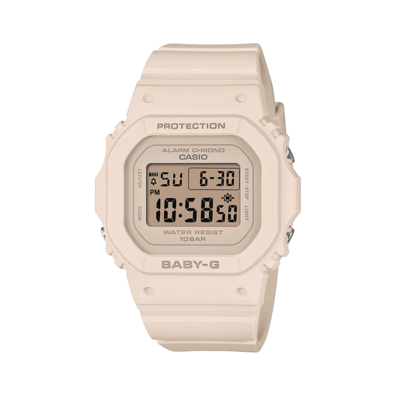 Orologi Casio G-shock Baby-G BGD-565U-4ER