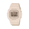 Casio G-shock Baby-G