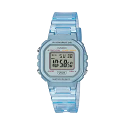 Casio POP LA-20WHS-2AEF - orola