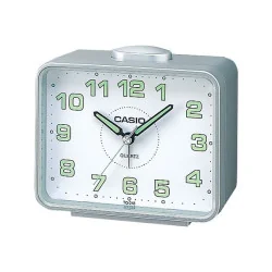 Orologi Casio TQ-218 TQ-218-8AE