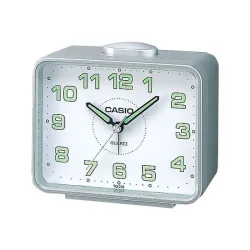 Casio TQ-218 TQ-218-8AE - orola