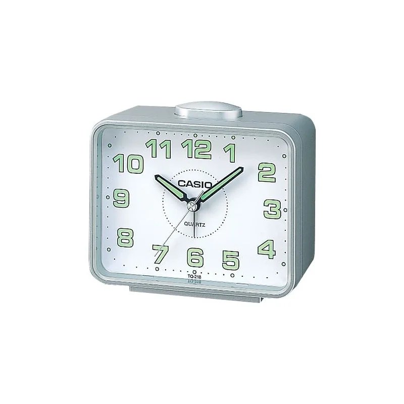 Orologi Casio TQ-218 TQ-218-8AE