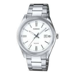 Orologio Casio Classic MTP-1302PD-7A1VEF