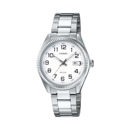 Orologi Casio Classic LTP-1302PD-7BVEG