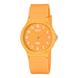 Orologi Casio Baby LQ-24B-9BEF