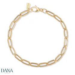 Dana Hexa BRUOI02OGL - orola